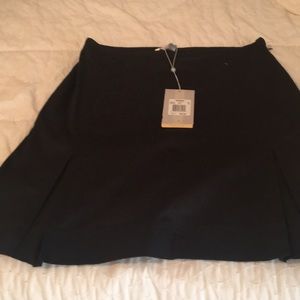 Golf skirt